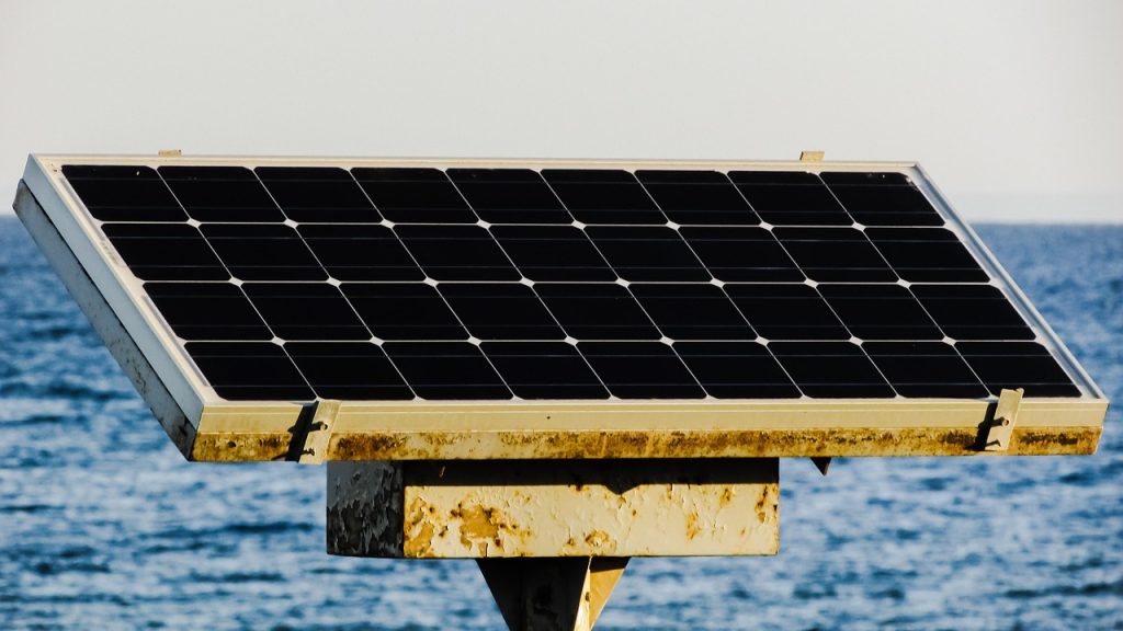 solar cells, sun, nature, energy, power, alternative, ecology, panel, environment, photovoltaic, solar energy, solar power, collector, electricity, solar panel