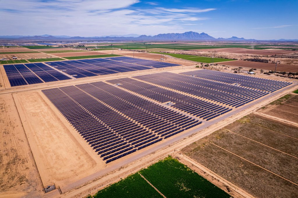 plts pompa air solusi hemat energi untuk kebutuhan air modern
